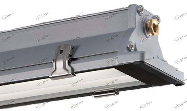 Metalmek Подвесной светильник / потолочный светильник Az 6165