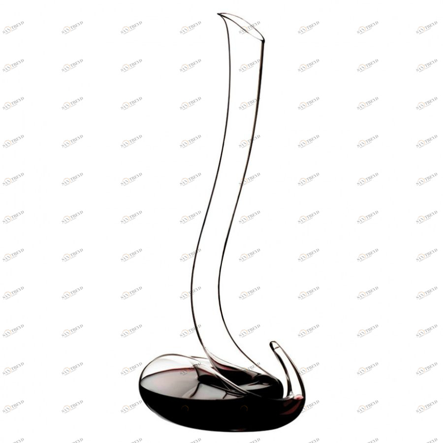 195009 Декантер для вина Riedel Австрия 