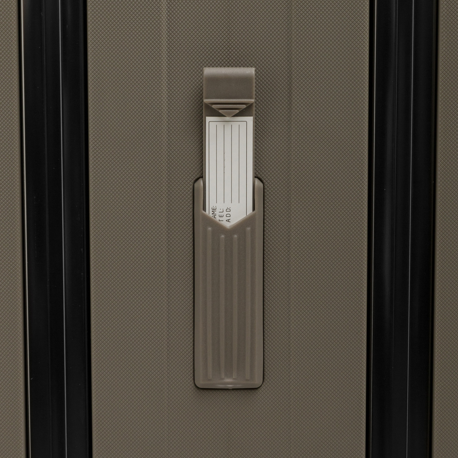 M6000-86-72 Чемодан M6000*72 L March Bon Voyage - Вид №7