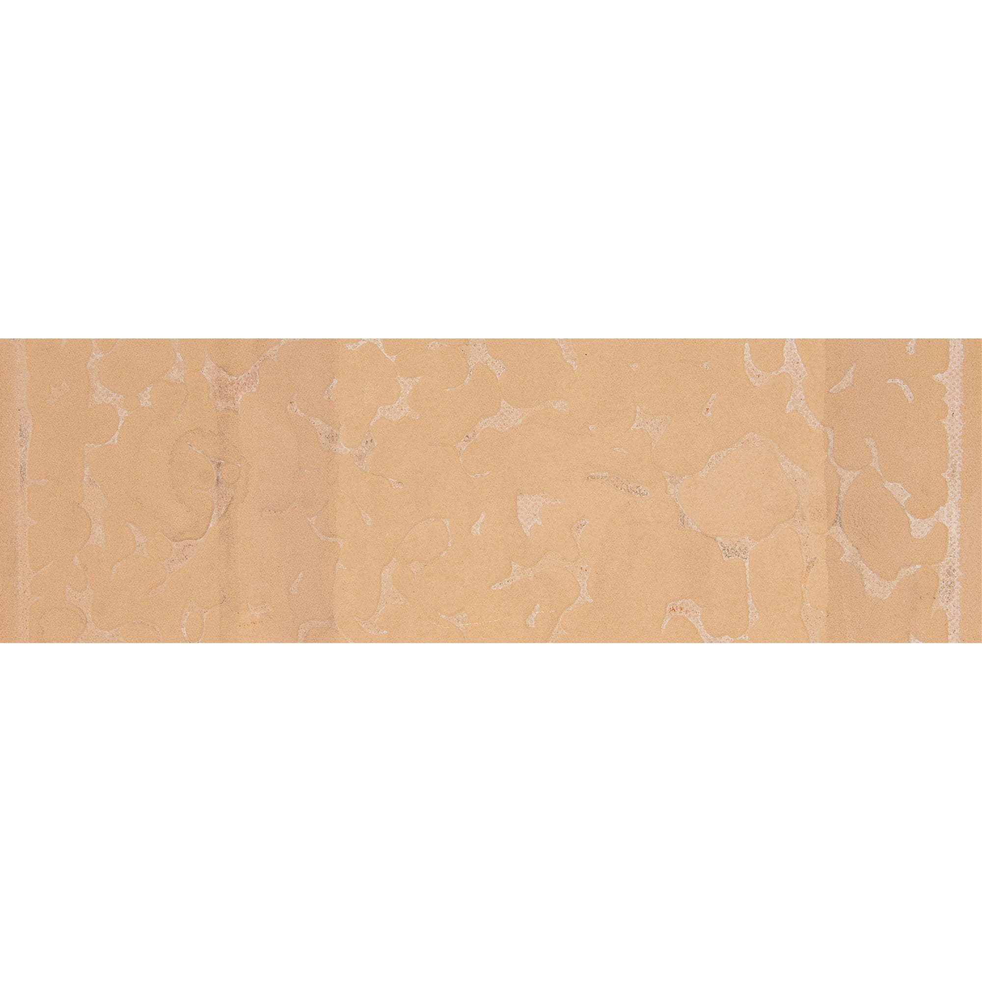 14175514 Бордюр «» 7.5x23 см цвет коричневый Pietra Santreyd - Вид №2