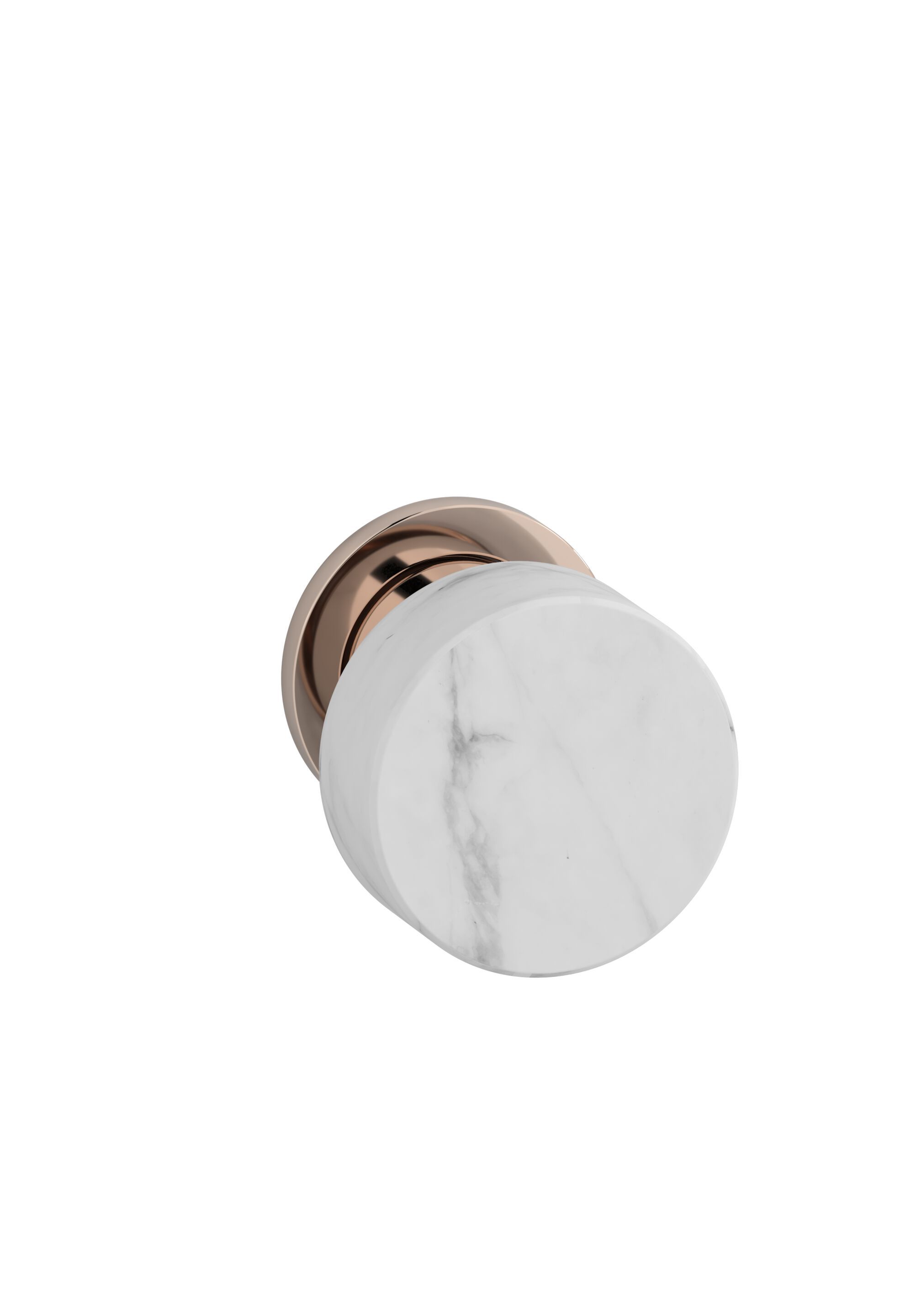 Односторонний настенный смеситель из мрамора IB мрамор + мрамор Elle ARCH-00106977 - Вид №19