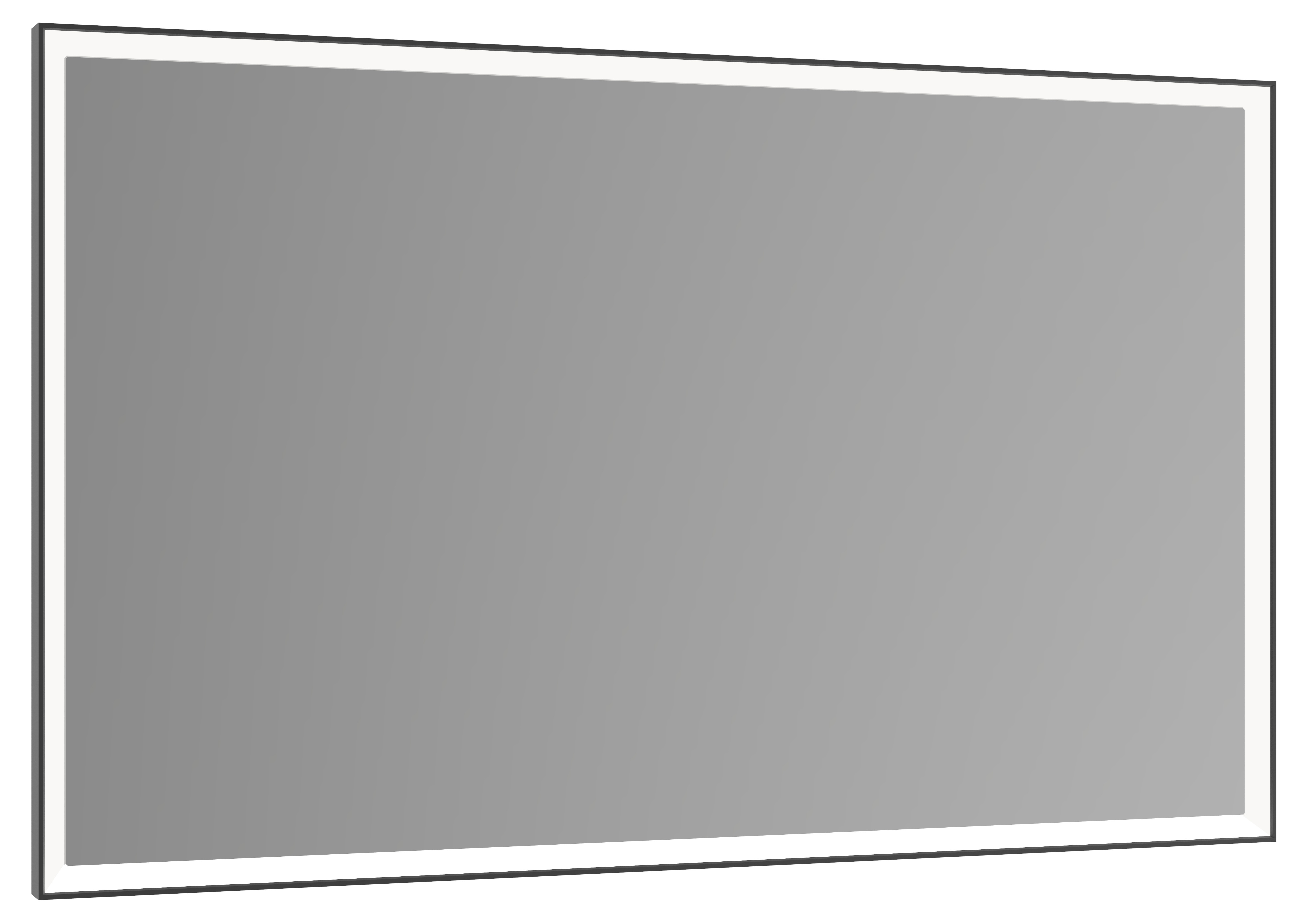 14598135003 Зеркало с подсветкой KEUCO Royal Lumos