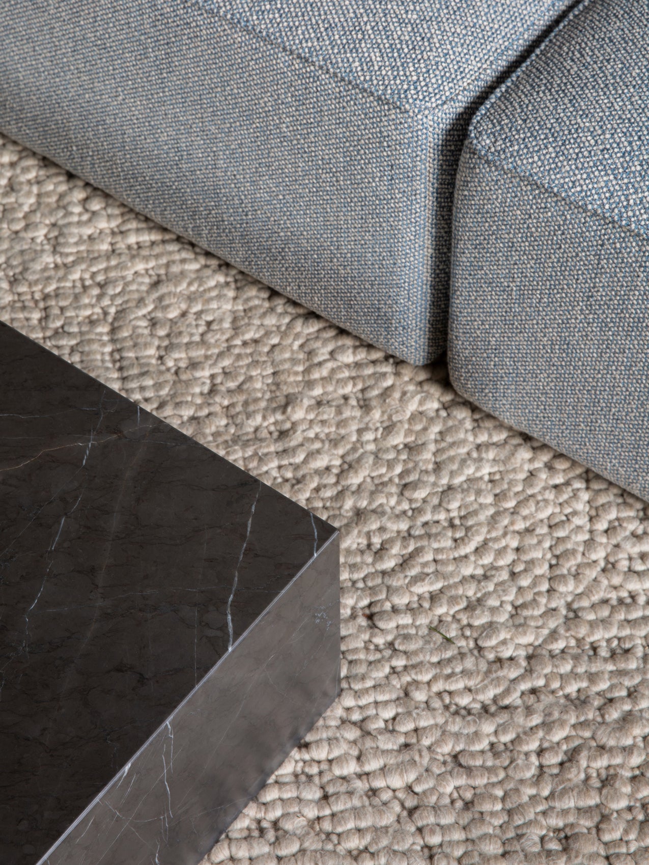 5709262061624 Гравийный коврик LuceLight  - Вид №16