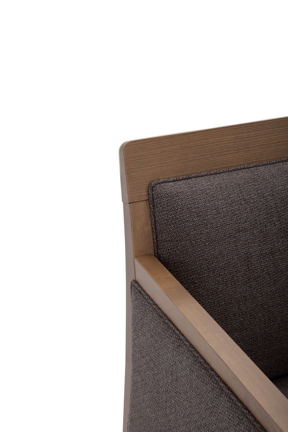 Ткань диван Palma ARCH-00050217 - Вид №7