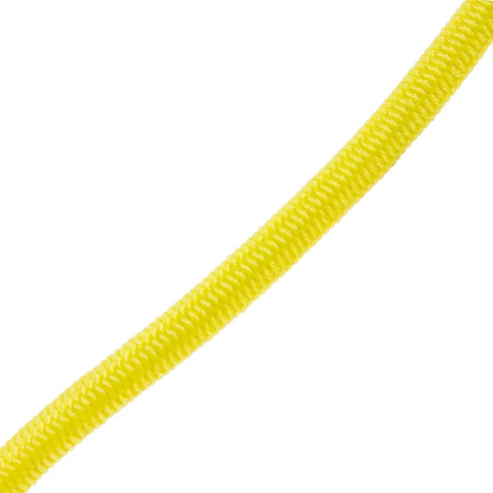 Набор верёвок эластичных Standers, 25x0.4 см, 9 кг, 20 шт. 14396595 STLM-2174850  - Вид №2