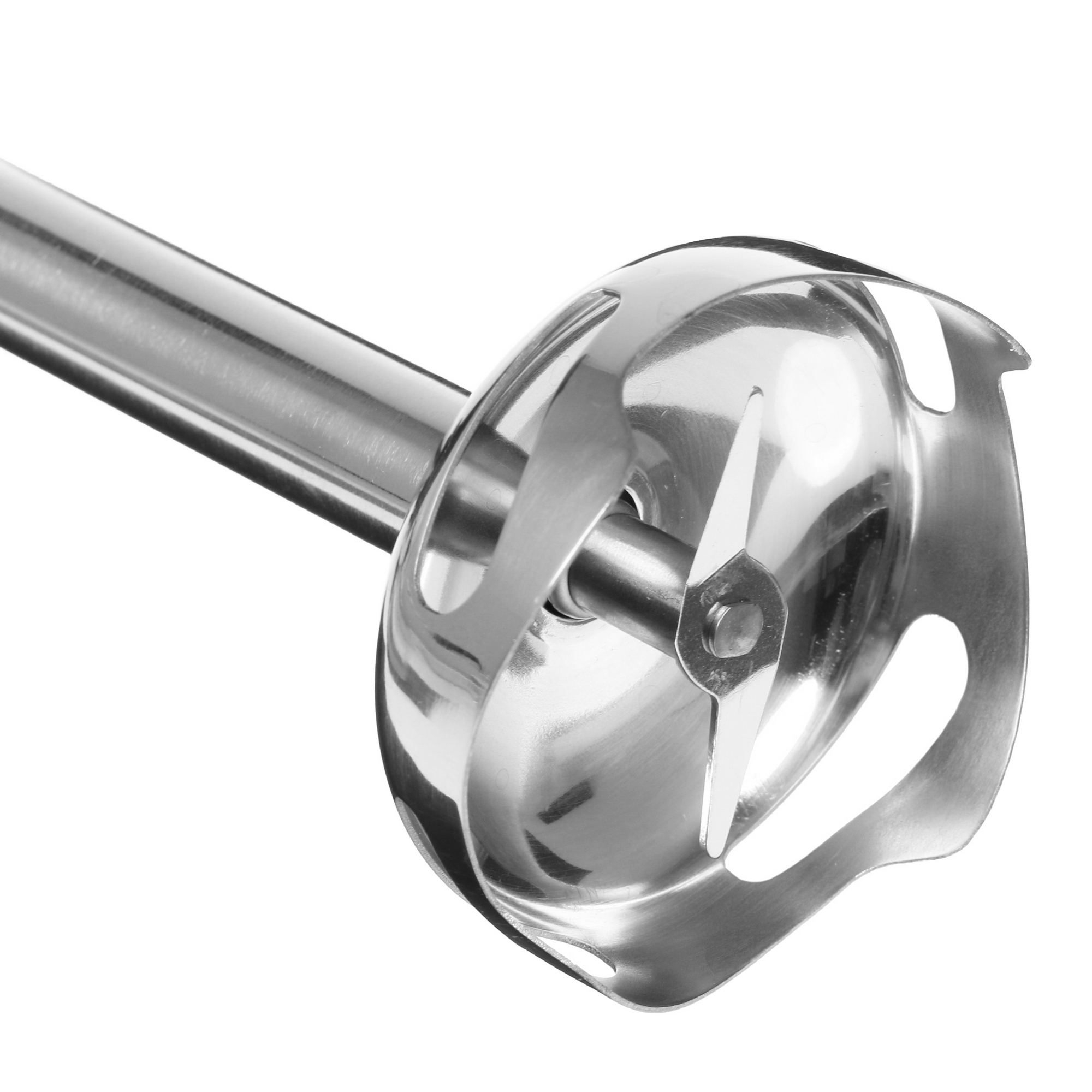 8144951 Блендер погружной ECON ECO-431HB черный STDN-0072340 - Вид №5