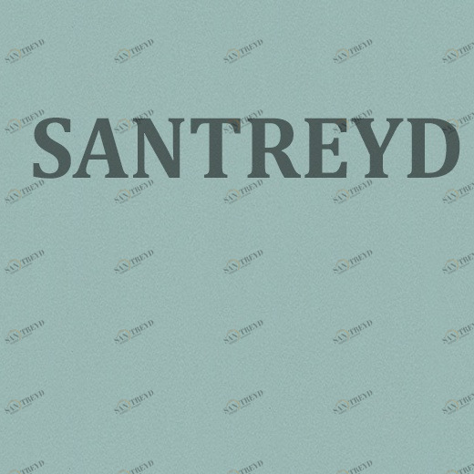 31397 Обои Marburg Origin (La Veneziana 4)