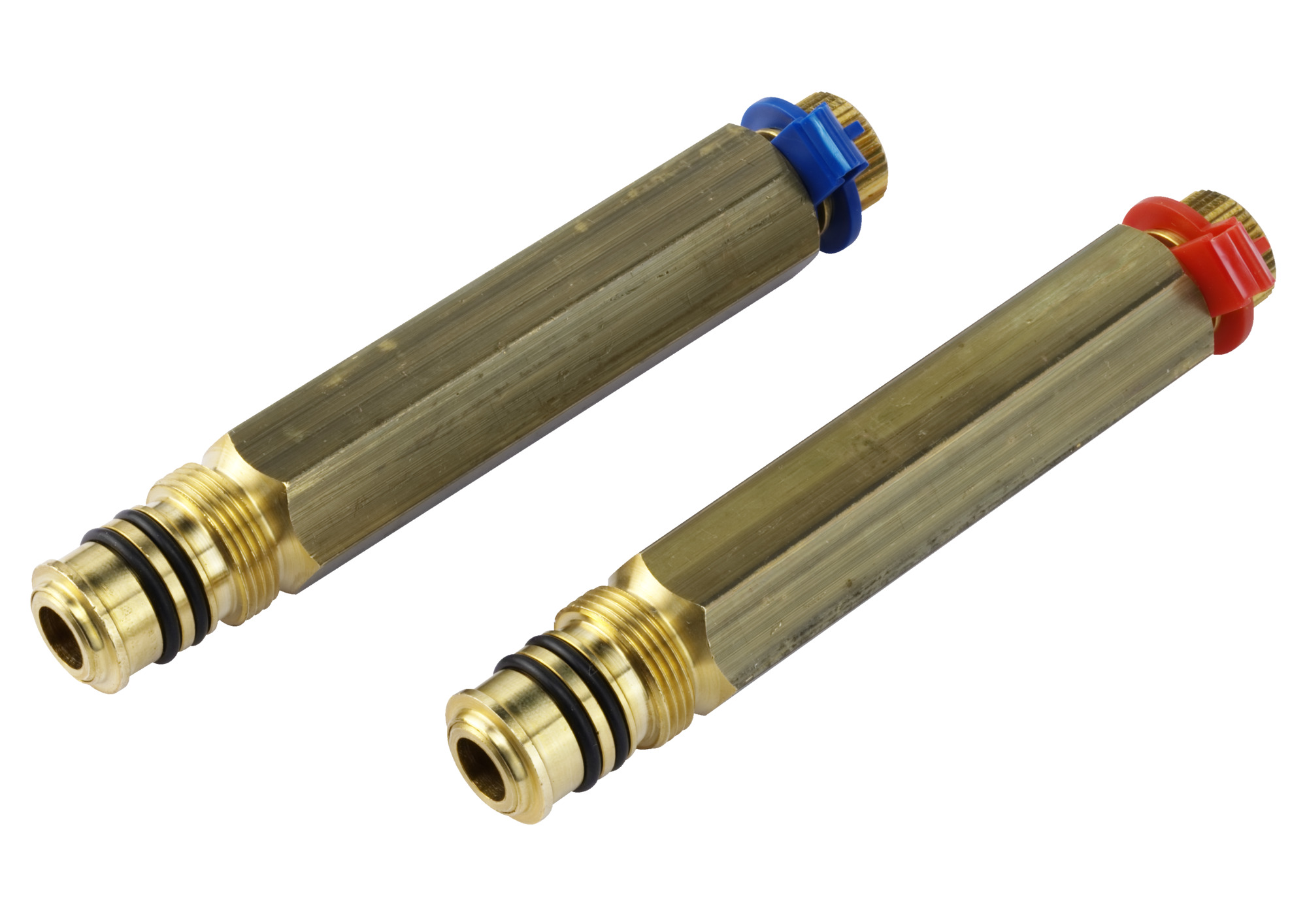 Danfoss Дополнительные принадлежности и запасные части MNT кран сливной 003L8141  - Вид №40