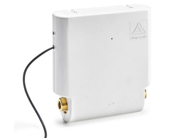 Электронный детектор утечки воды RBM STOP LEAK ARCH-00008404 - Вид №1