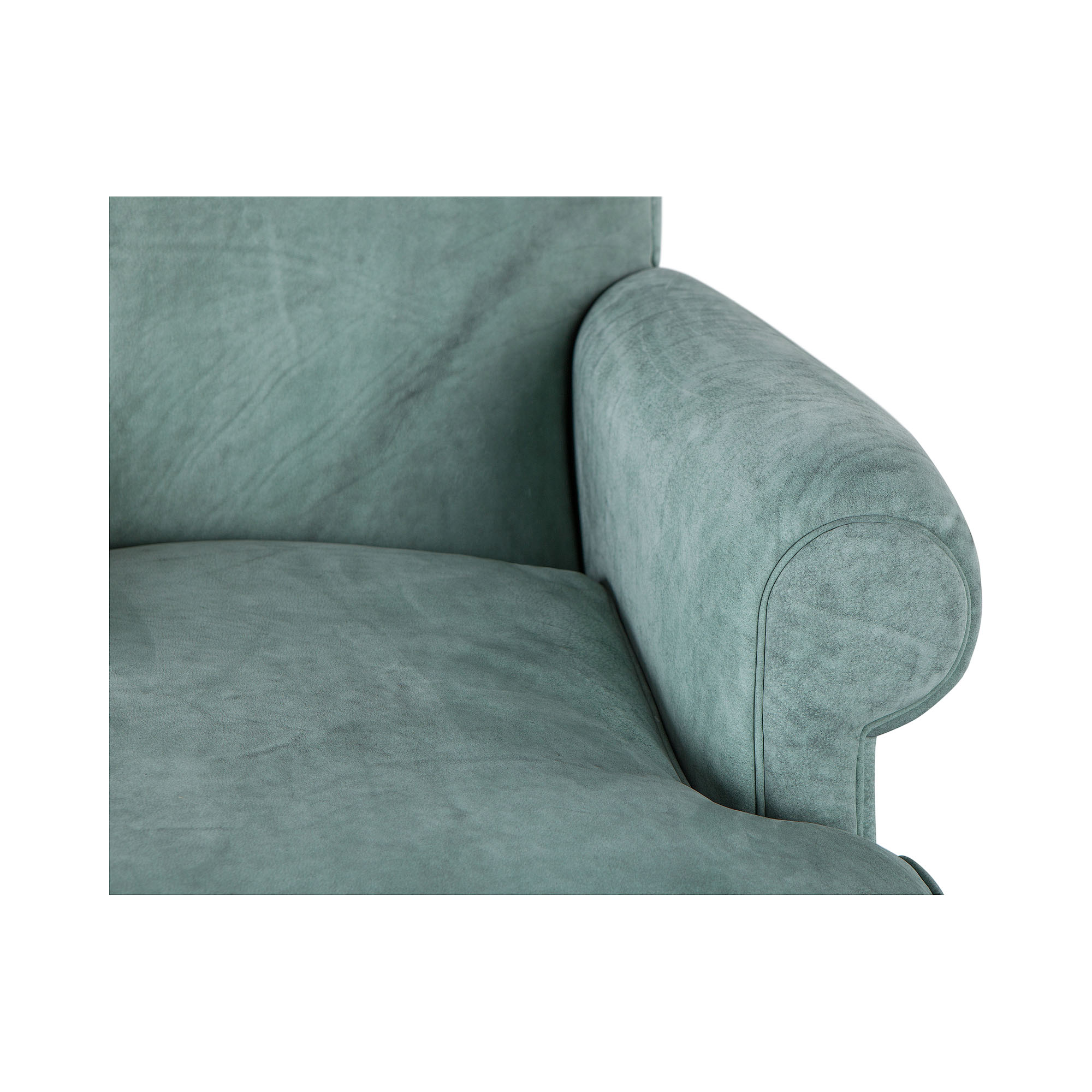 Кресло / Charlotte Longe Baxter sun-id-375388 - Вид №6