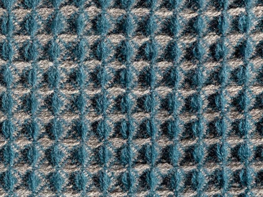 Lafuma Mobilier Плед из акриловой ткани Accessoires Lfm2955 - Вид №2