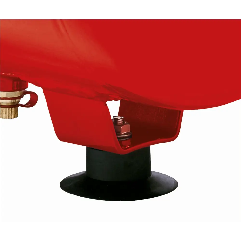 Компрессор поршневой Einhell TC-AC 190/24/8, 24 л, 1500 Вт, 165 л/мин 80165665 STLM-2007457  - Вид №6