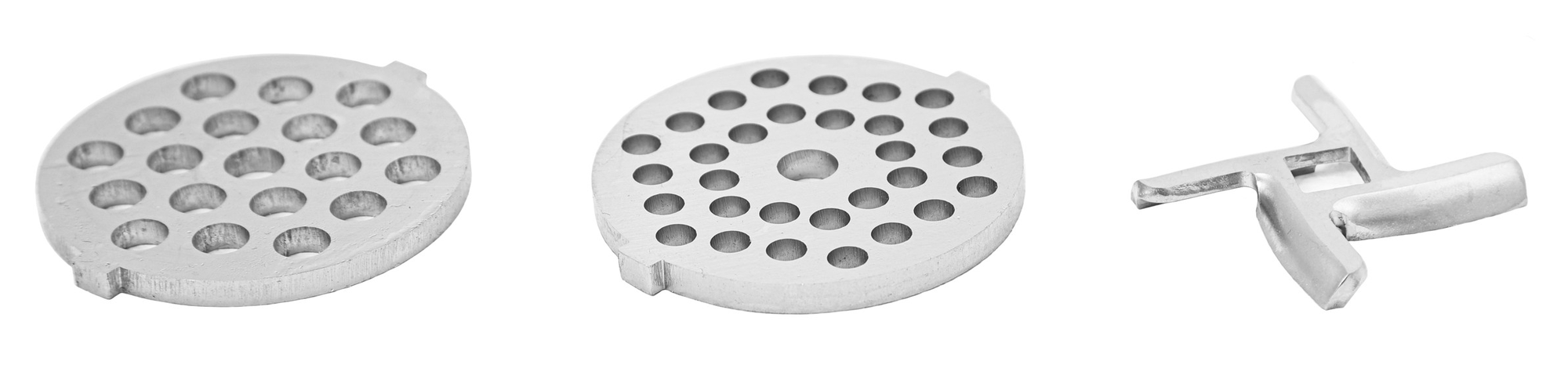 9231868 Кухонная машина Korting KKM 0101 M Infinity черный STDN-0138719 - Вид №13