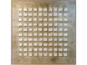 Деревянная рамка