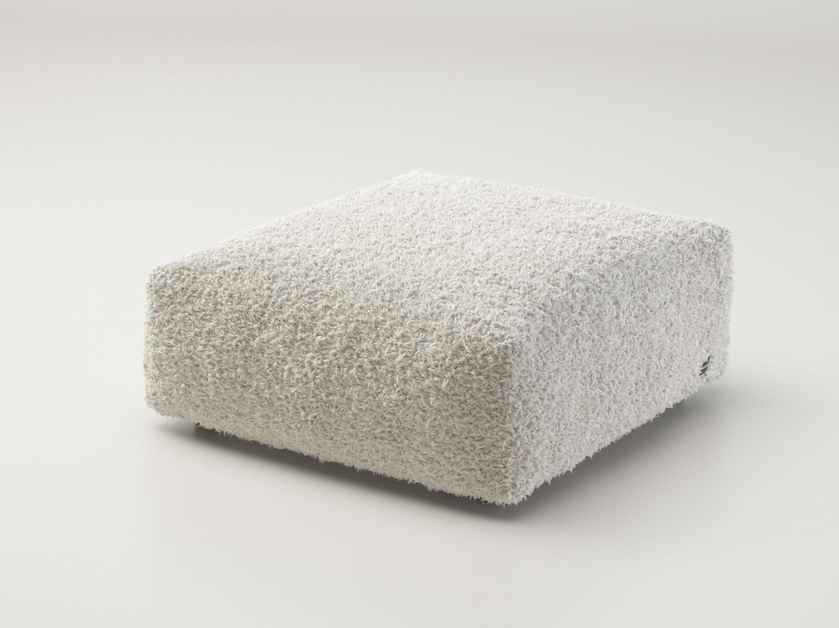 Модуль для дивана vetsak Каракули ARCH-00151162