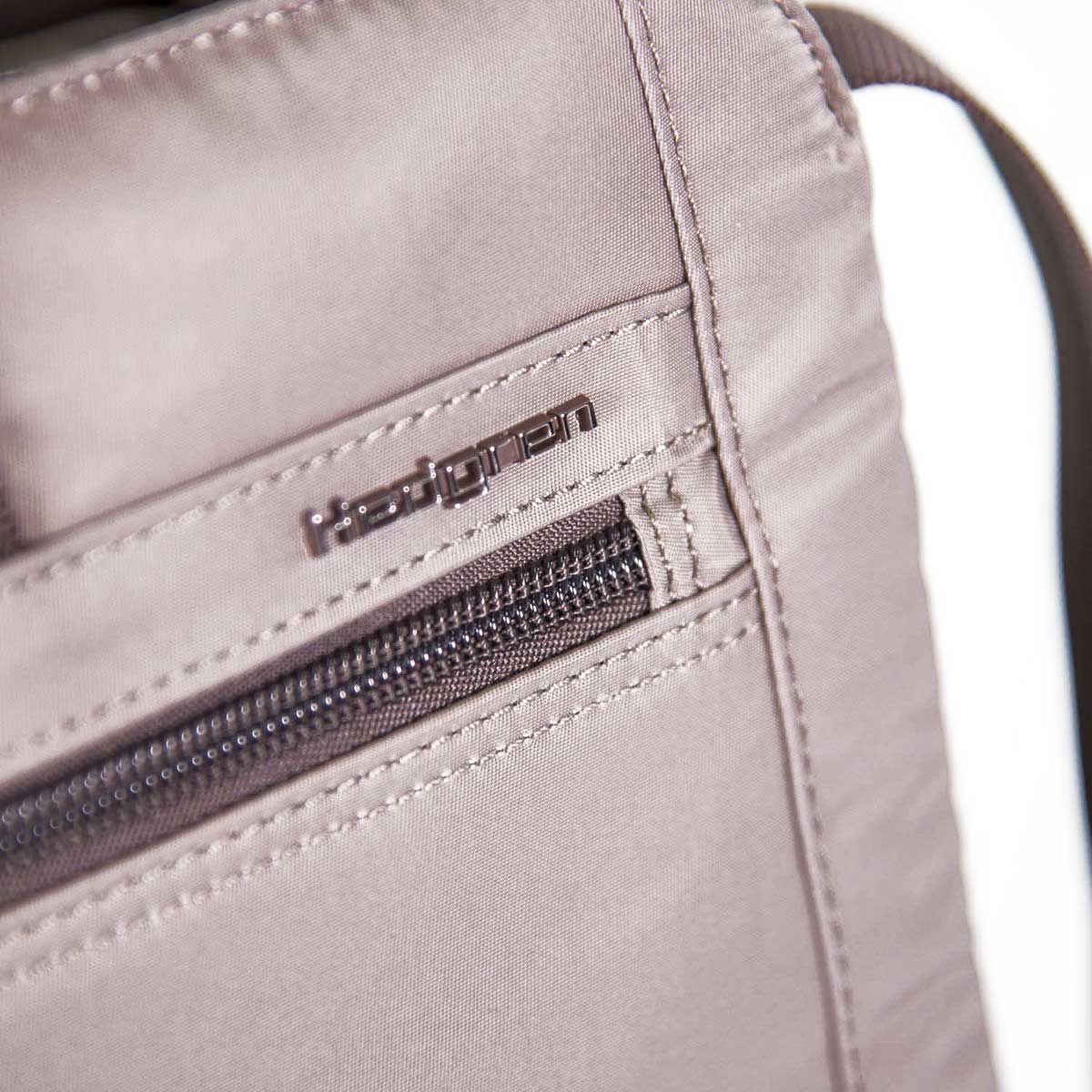 HIC188/316-05 Сумка HIC188 Essence 15 RFID Hedgren Inner City  - Вид №8