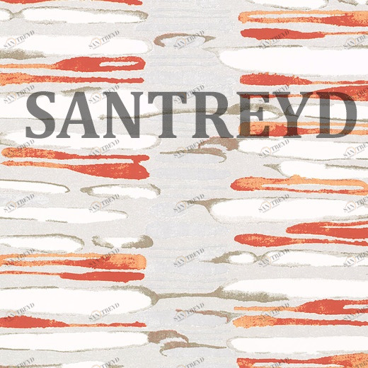 31225 Обои Marburg Silk Road