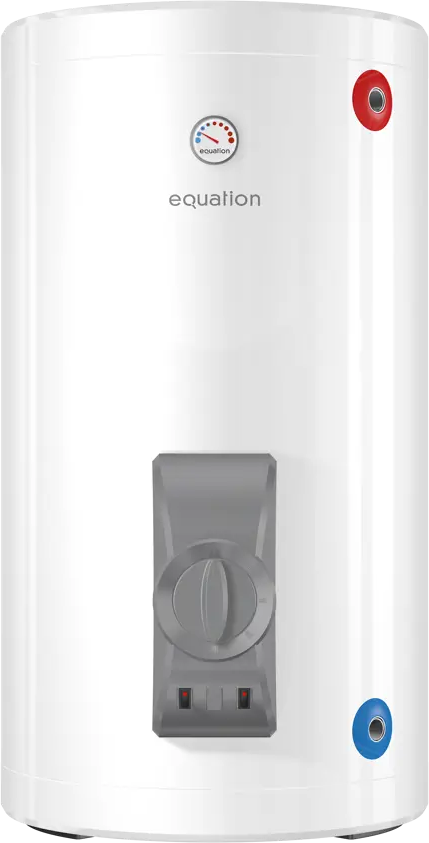 Equation EQ3-200 ERF: напольный водонагреватель на 200 литров 89352186