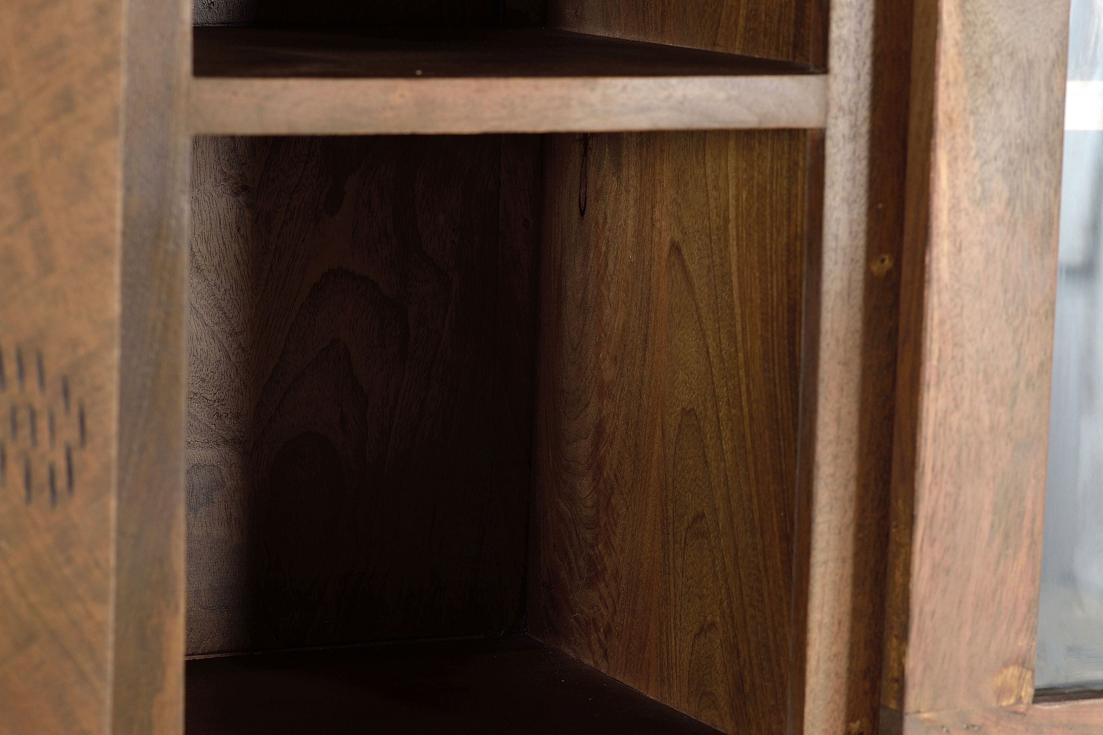 Витрина в манго Giner y Colomer Юпитер ARCH-00017628 - Вид №2