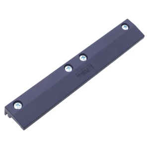 Соединитель направляющих LineMaster