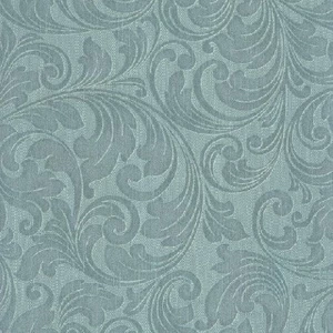 59029 Обои Marburg Savoy