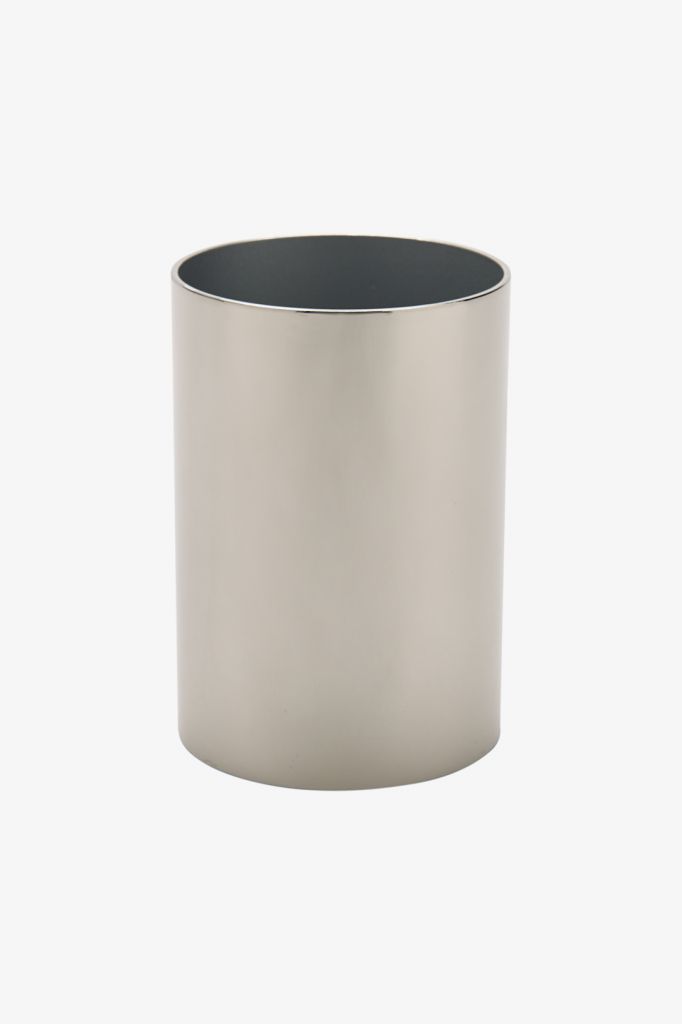 LTTH01 Держатель зубной щетки Lustre Waterworks 