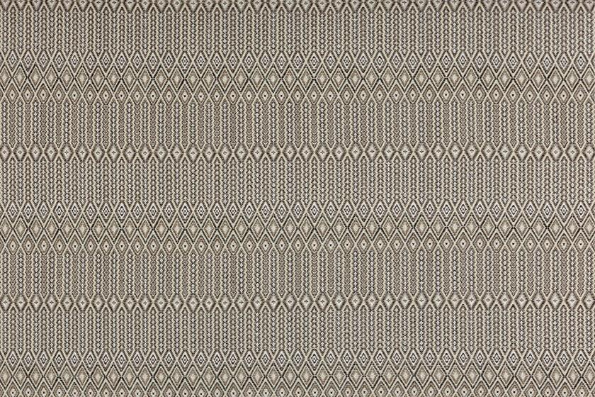 Aldeco Обивочная жаккардовая ткань для улицы Rhapsody sun-id-1420909 - Вид №4