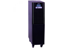 16834543 Источник бесперебойного питания EXPERT 10 kVA/10 kW, 16x9А/ч UDC92010S Hiden