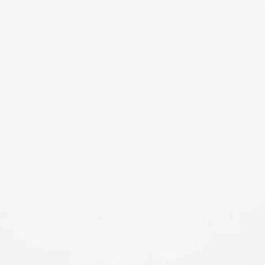 Столешница Delinia серия Супер-белый 120x3.8x80 см ДБСП/ДСП