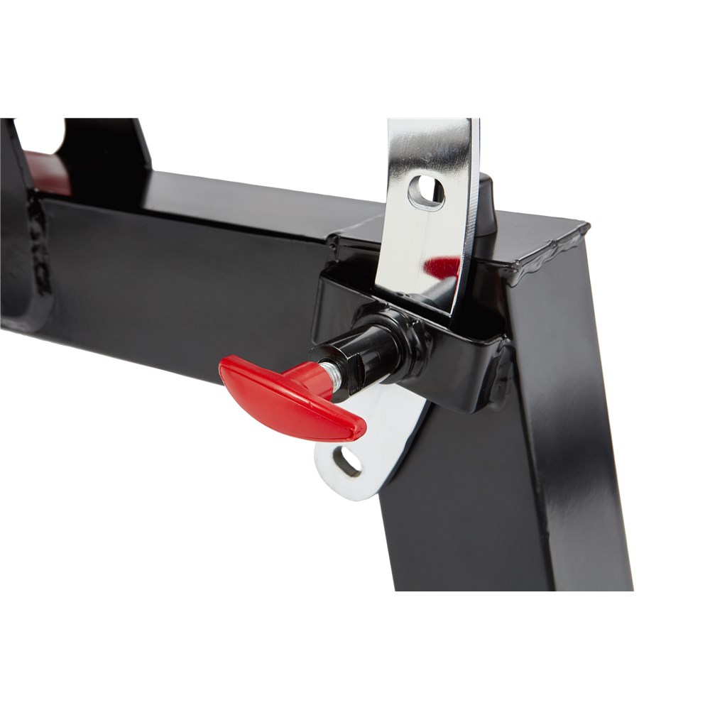 ADBE-10248 Adidas deluxe adbe-10248 скамья олимпийская тренировочная Adidas  - Вид №4