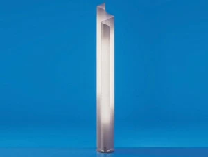 Artemide Люминесцентный торшер из метакрилата Chimera 0084010a