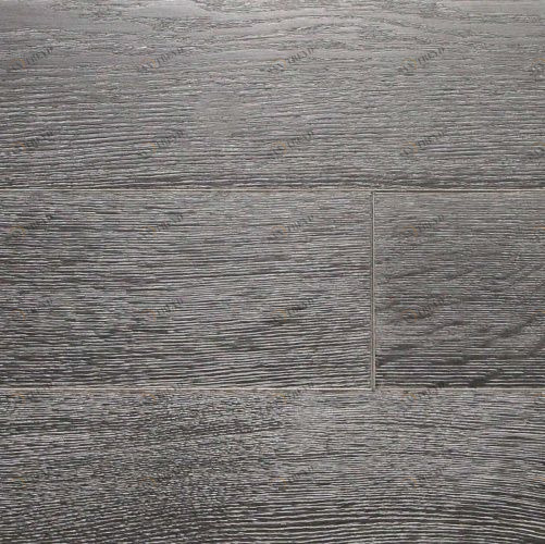 Инженерная доска Baricella Fiuggu Дуб Натур () 500-1500х120 мм 3000410003