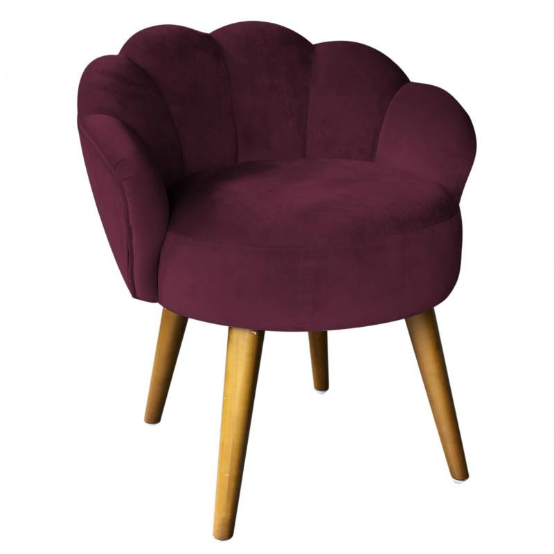 3850104.0387 КРЕСЛО TO4ROOMS  - Вид №1