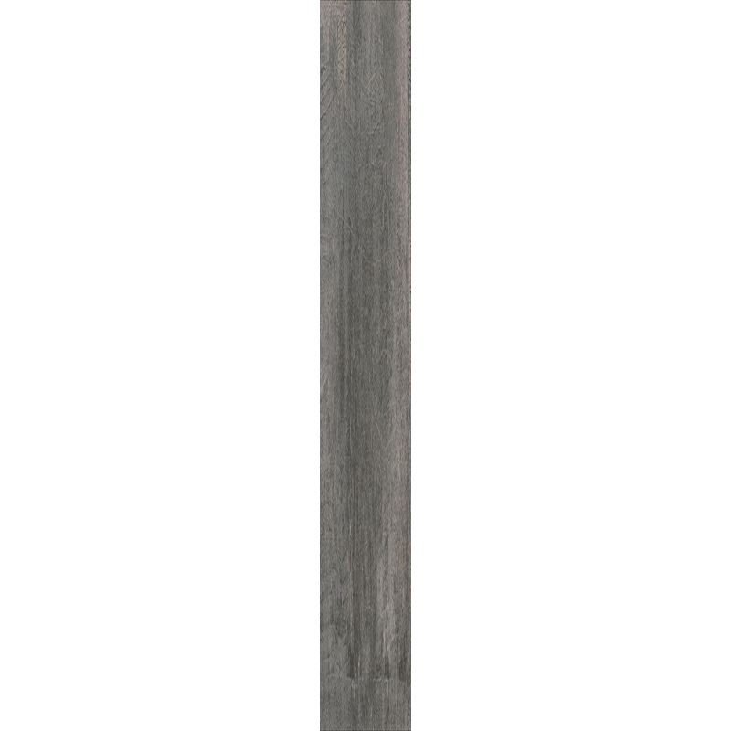 K945675R0001VTE0  Vitraglobal Ash And Burn 