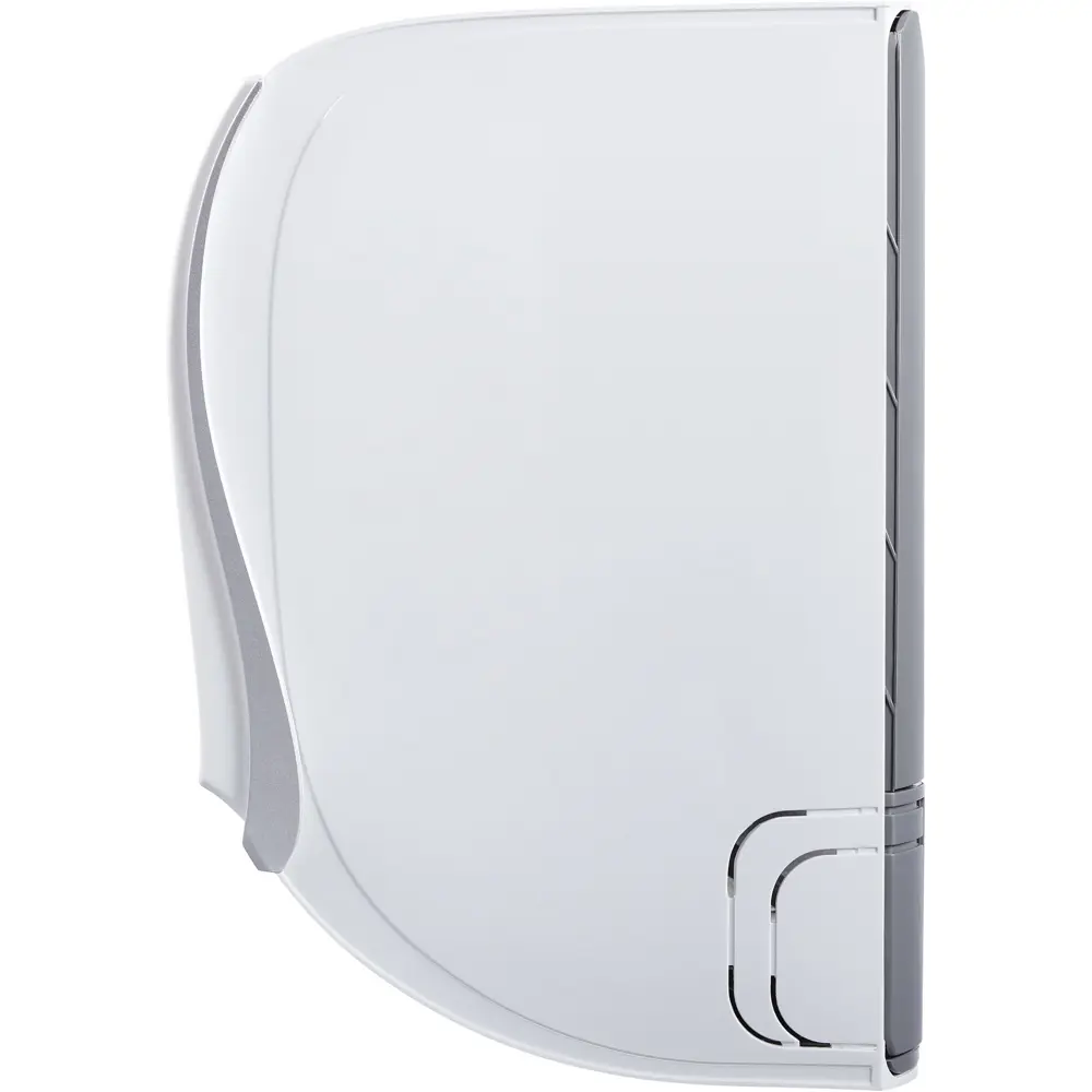 Сплит-система Komanchi KACК218HN121Y 18K BTU охлаждение/обогрев STLM-2015818 - Вид №3