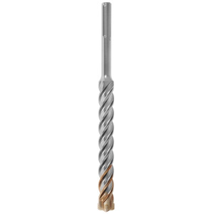 Бур Projahn Rocket 5 830370 370 мм 5426318