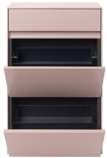 Schönbuch Лаковая тумба для обуви Schonbuch sun-id-1486421 - Вид №7