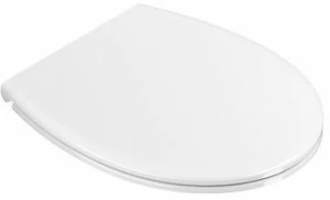 CATALANO Аксессуары 5NLV5ST00 Accessori