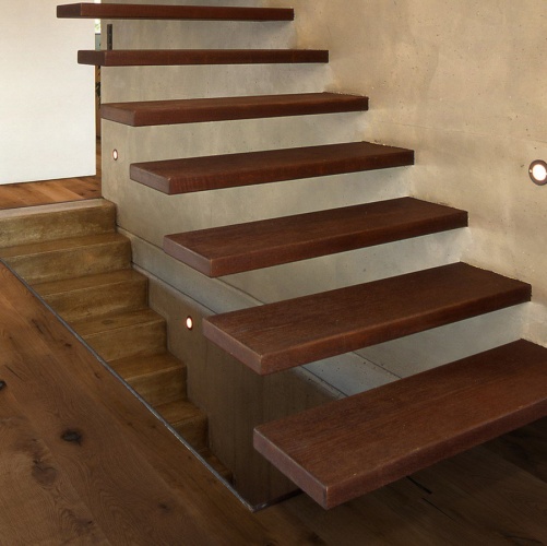 Паркетная доска Solidfloor Озеро Драммонд 1190195 - Вид №24