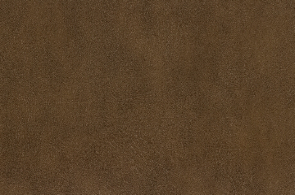 007 001 04 Пробковый пол с кожаной поверхностью Calabria Cannella GRANORTE Corium