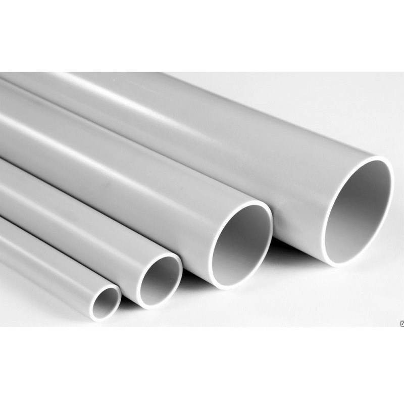 Труба металлопластиковая RIXc PEX-c HENCO 26х3мм бухта 50м 50R260320 - Вид №4