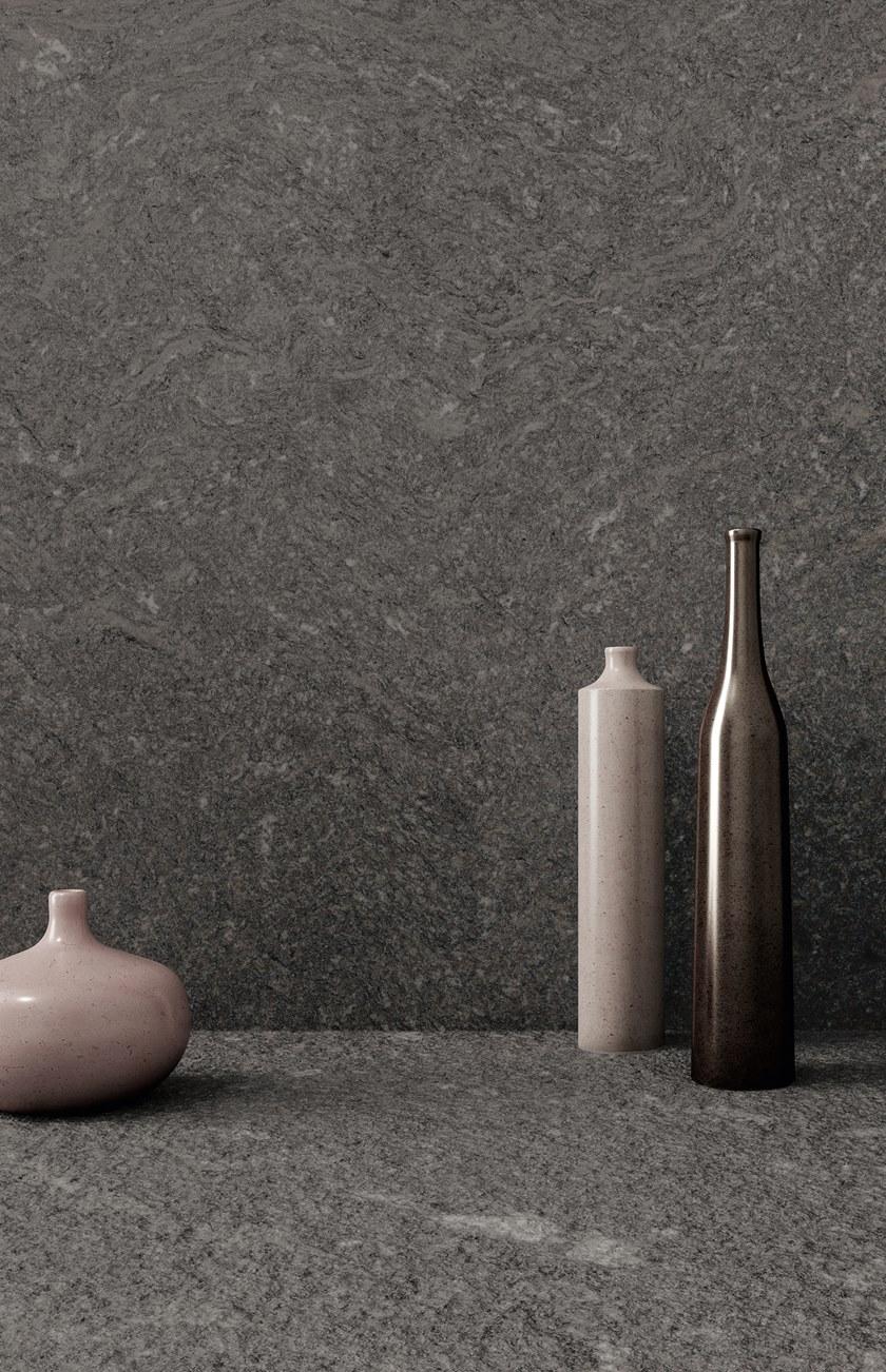 Ceramiche Caesar Настенная / напольная плитка из керамогранита с эффектом камня Shapes of italy sun-id-1350278 - Вид №1