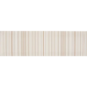 Декор Kerama Marazzi Аккорд — элегантное решение для ванной и кухни 86360090