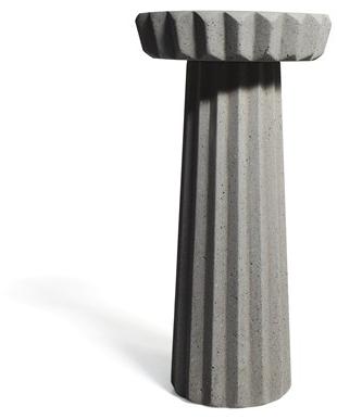 URBI et ORBI Подсвечник Siman sun-id-1441873 - Вид №5