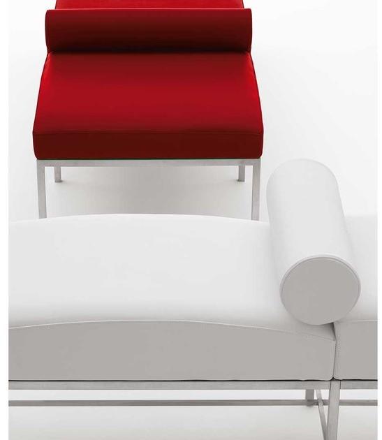 PIANCA Скамейка sun-id-1411002 - Вид №1