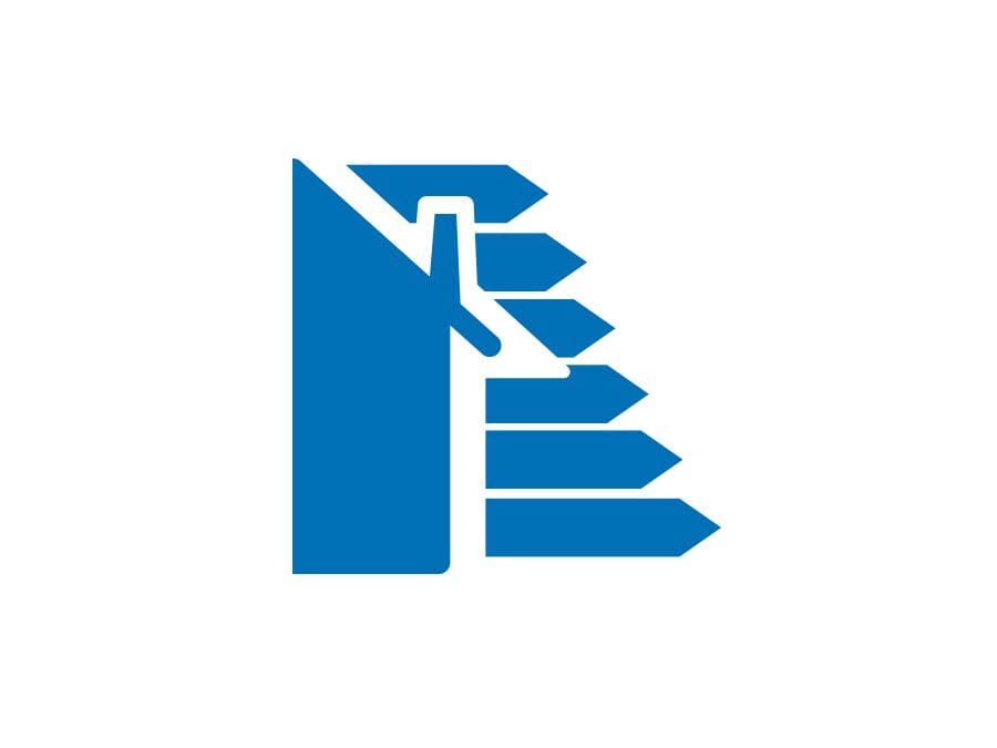 Программное обеспечение для динамического расчета времени Blumatica Blumatica Dinamico Orario ARCH-00098771