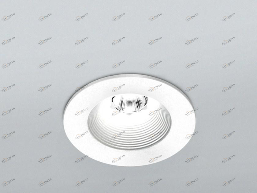 Milan Iluminacion Встраиваемый светодиодный точечный светильник Robotic sun-id-1405013