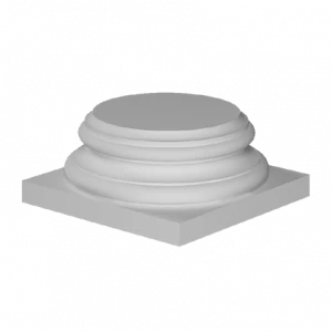 ЕВРОПЛАСТ 4.13.002 База 4.13.002 Пенополиуретан