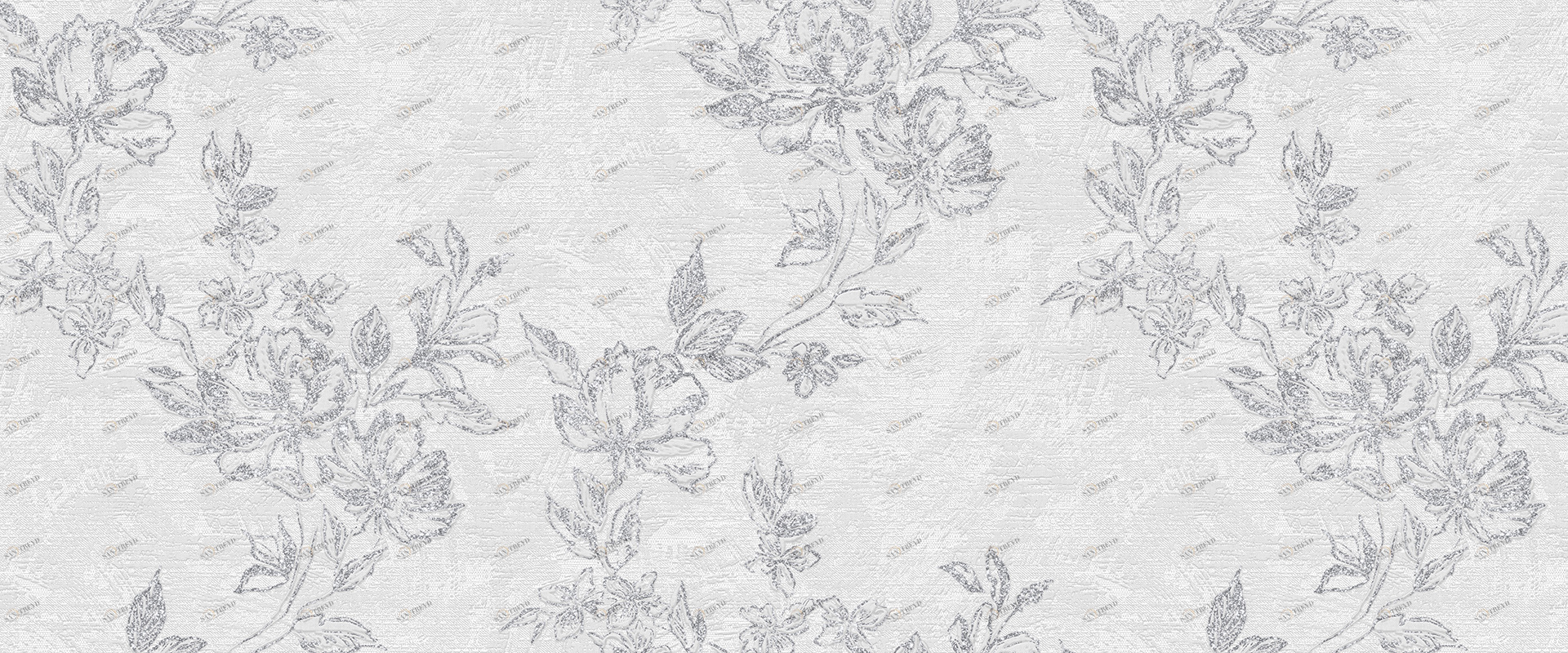 Victoria Stenova 889777 Мотив SASHA 889777