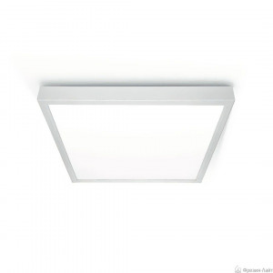 I-Led 97235 W00 anod al светильник настенно-потолочный